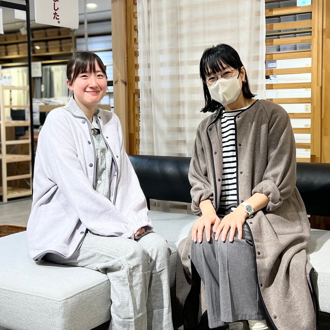 希少✨プリーツプリーズ 丸襟 ブラウス カーディガン ラウンドカット 長袖 楽天市場】プリーツプリーズ（カーディガン・ボレロ｜トップス